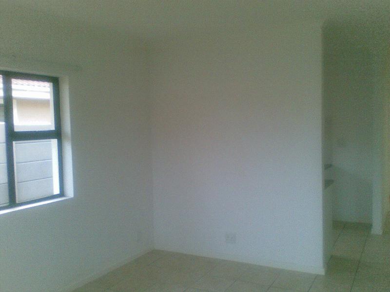 To Let 3 Bedroom Property for Rent in Hagley Western Cape